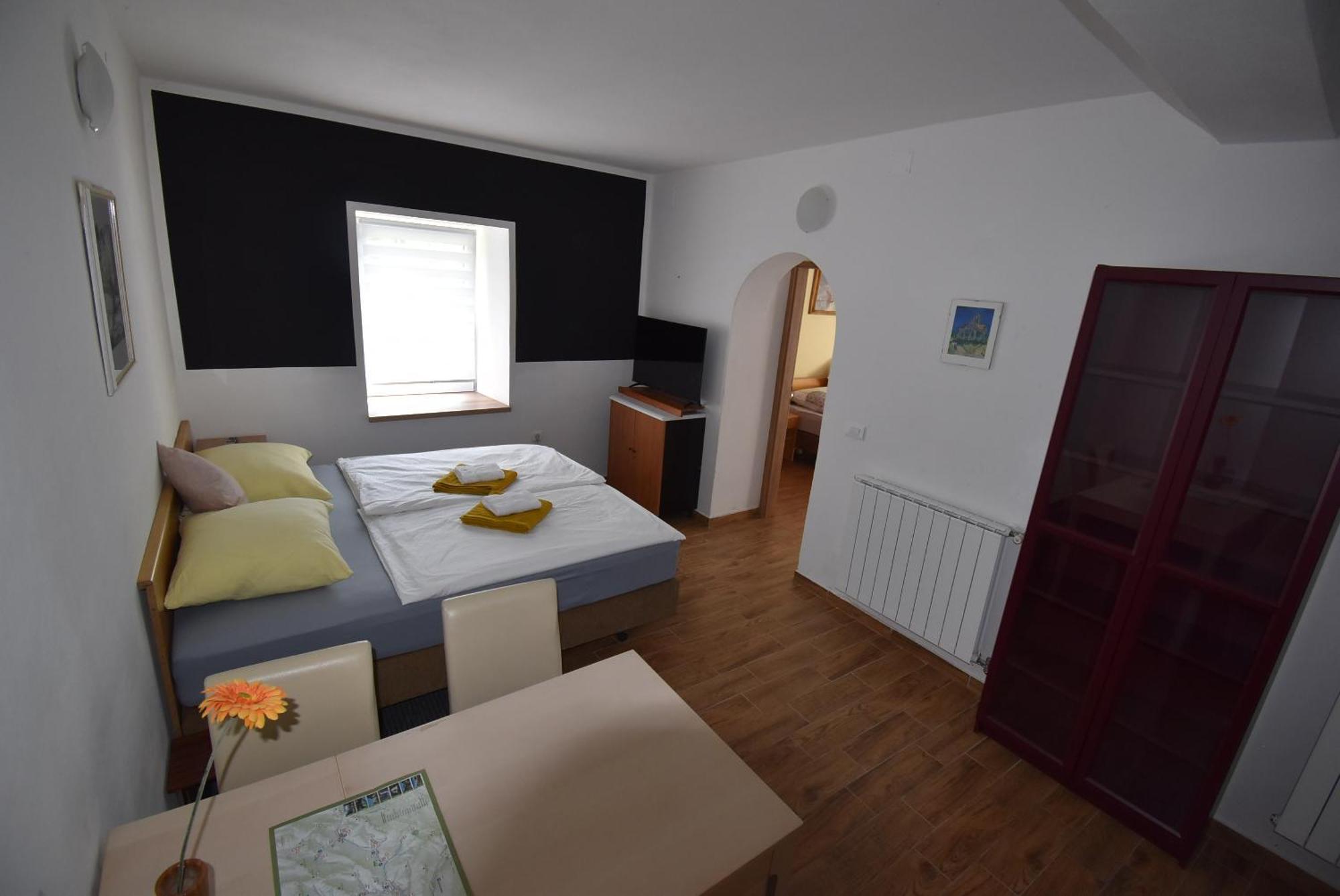 Apartments Free Alps, Massage & Wine Bovec Exterior photo