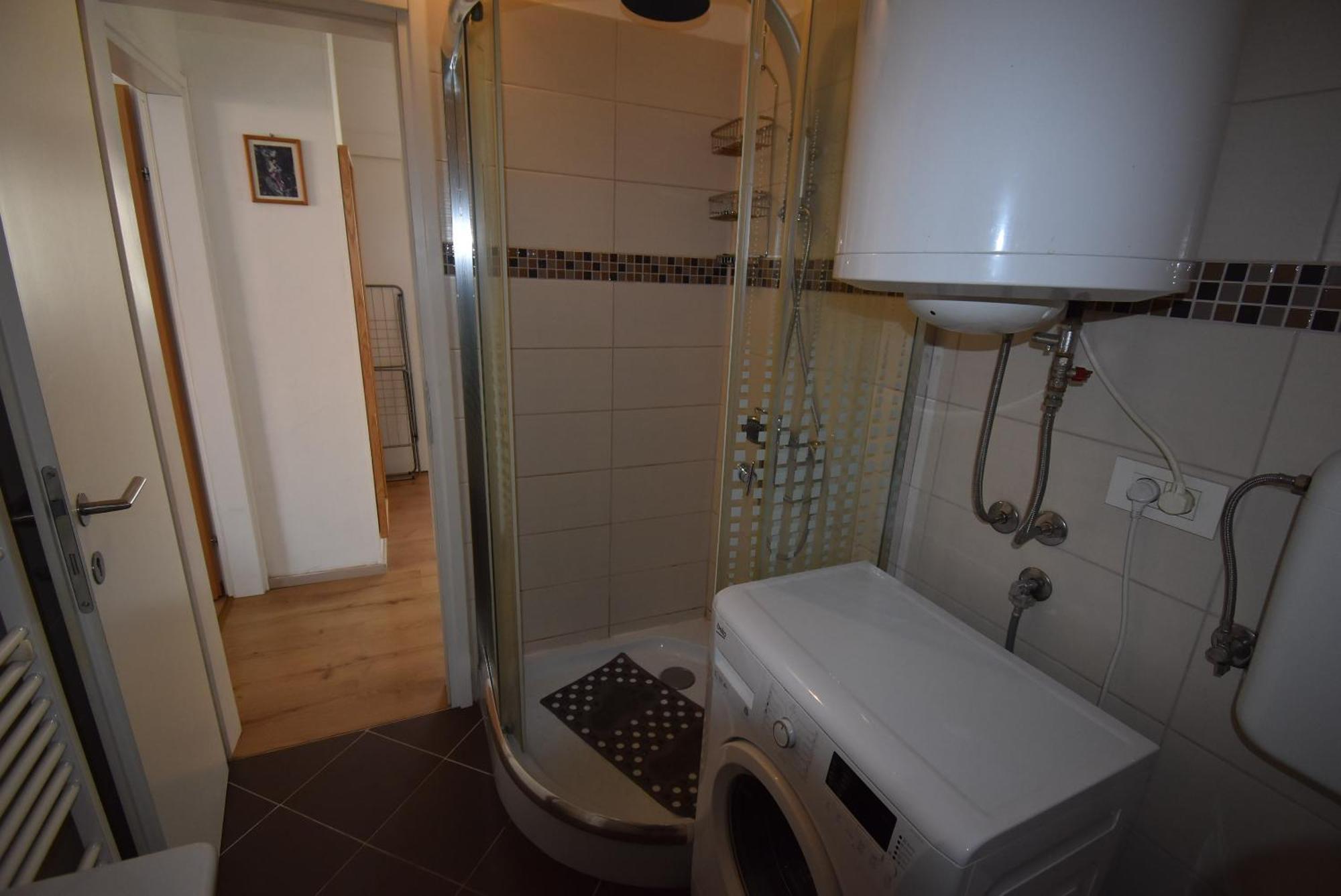 Apartments Free Alps, Massage & Wine Bovec Exterior photo