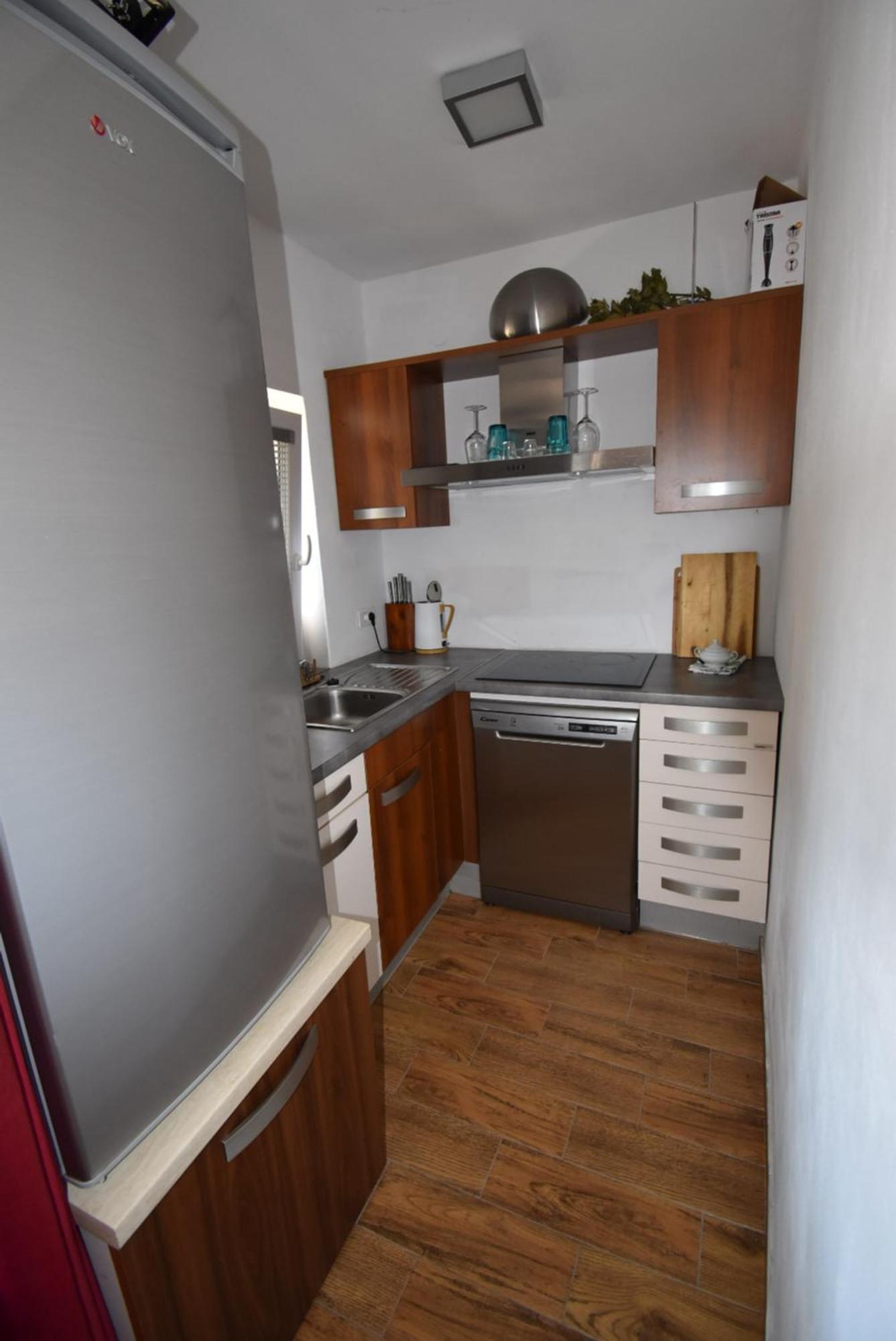 Apartments Free Alps, Massage & Wine Bovec Exterior photo