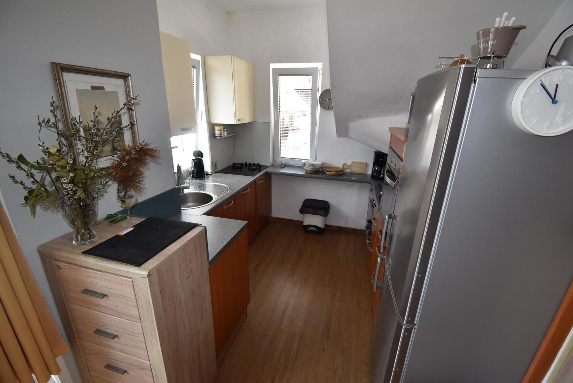 Apartments Free Alps, Massage & Wine Bovec Exterior photo
