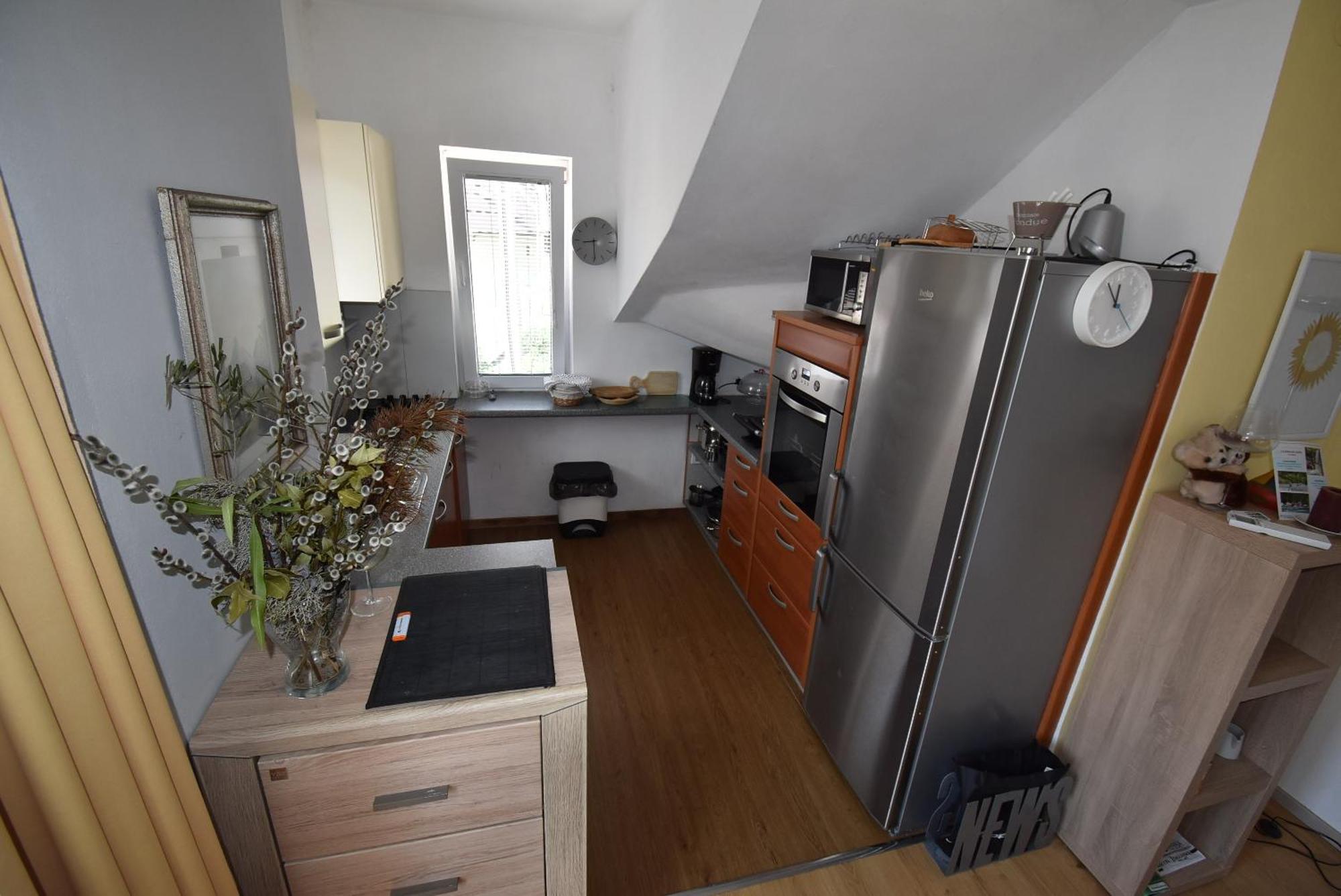 Apartments Free Alps, Massage & Wine Bovec Exterior photo