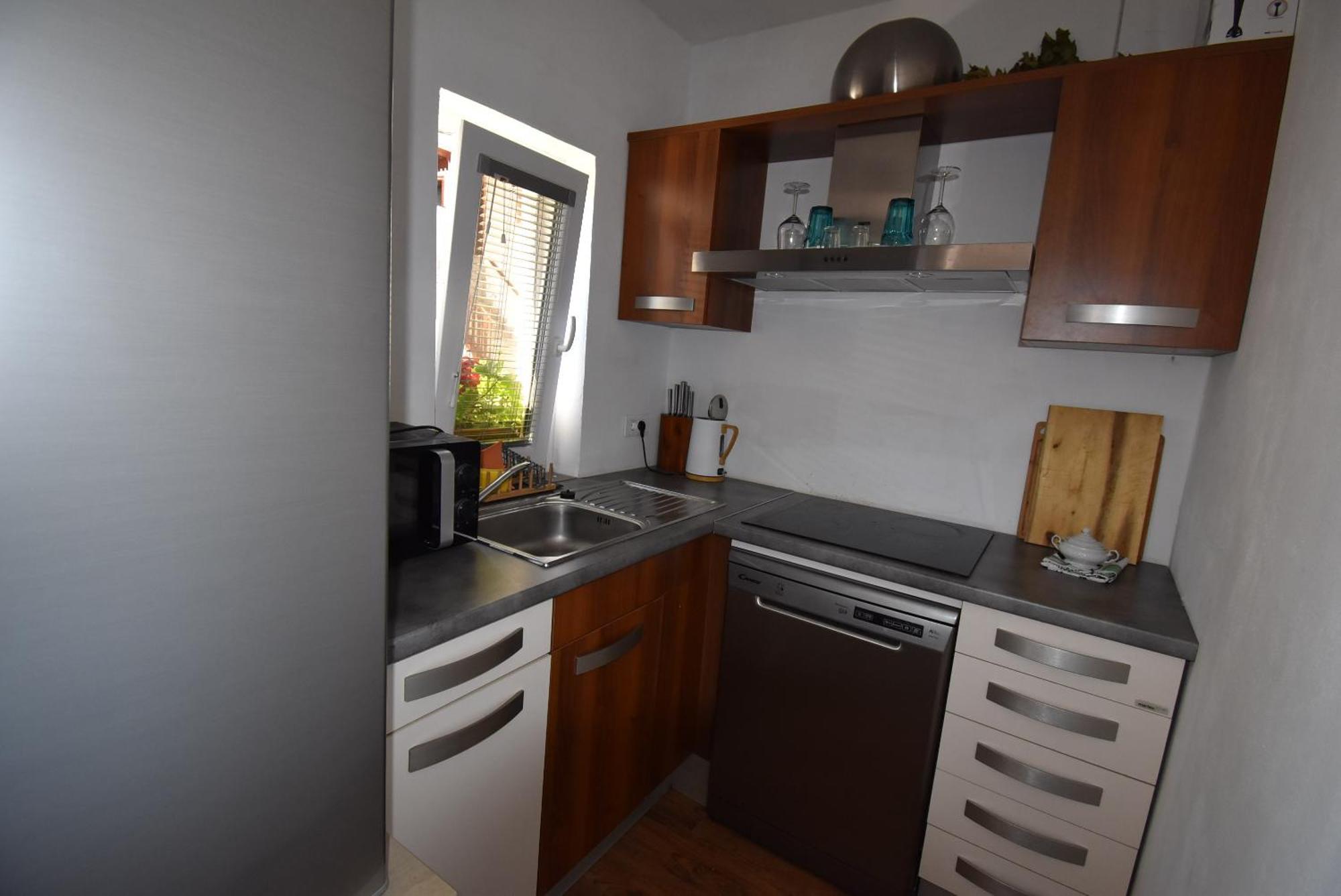 Apartments Free Alps, Massage & Wine Bovec Exterior photo