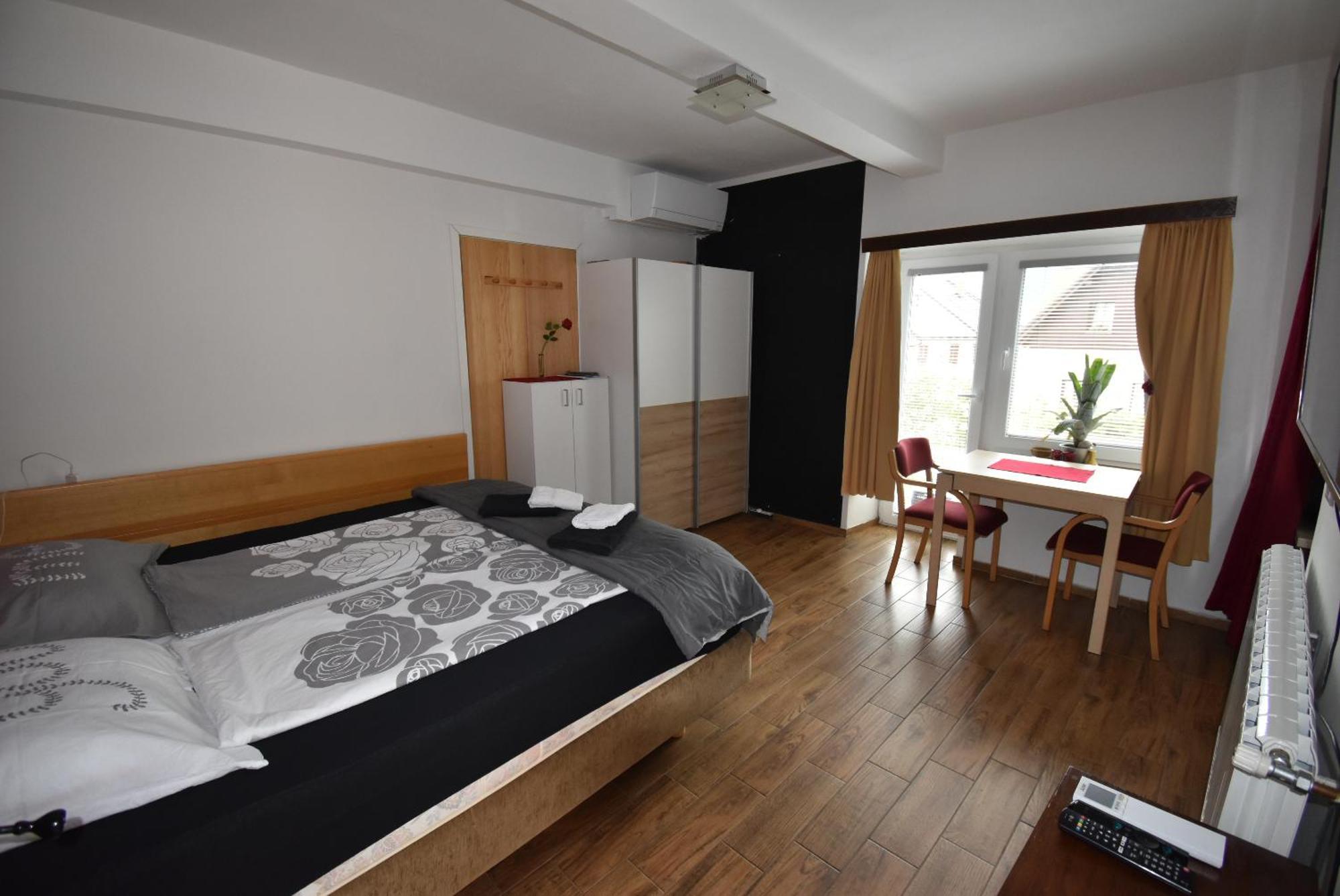 Apartments Free Alps, Massage & Wine Bovec Exterior photo