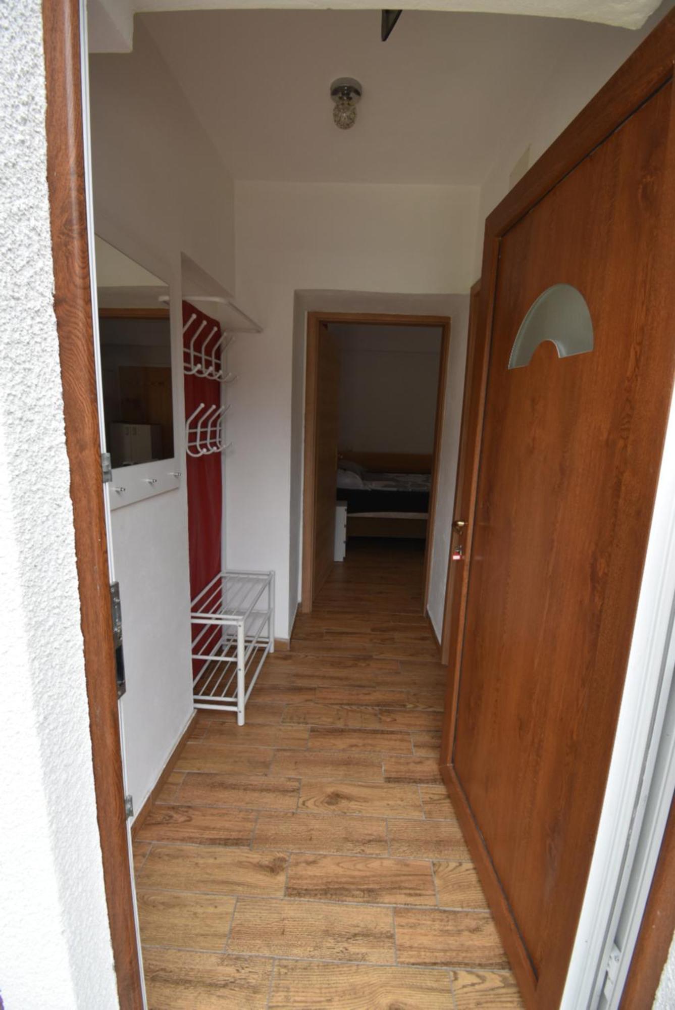 Apartments Free Alps, Massage & Wine Bovec Exterior photo